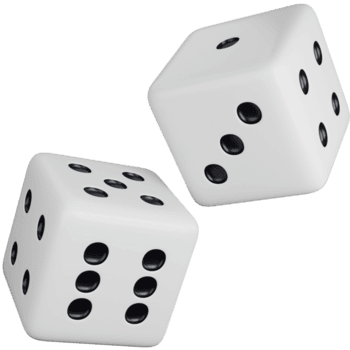 dé